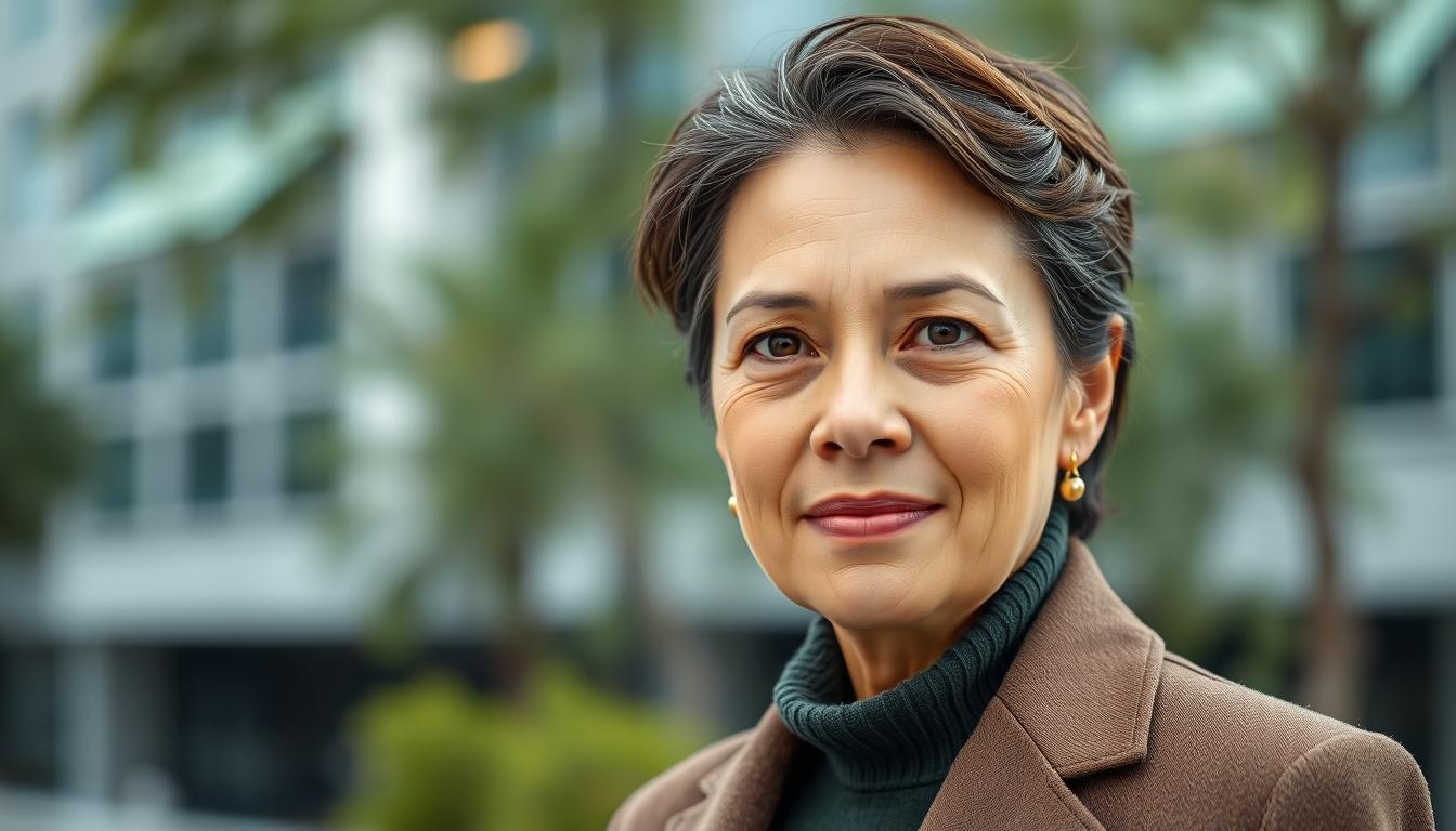 Property transactions support specialist