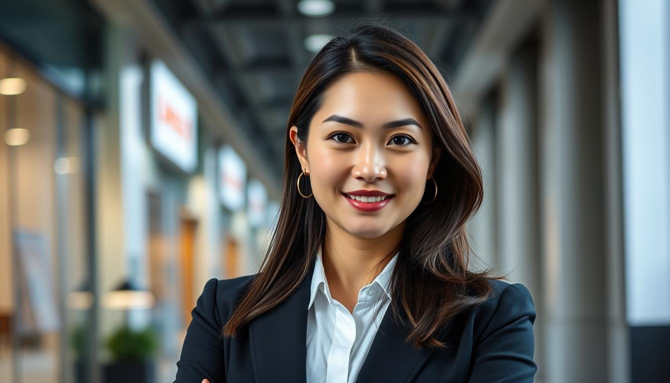 Property transfer support advisor